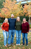 Gattis Family