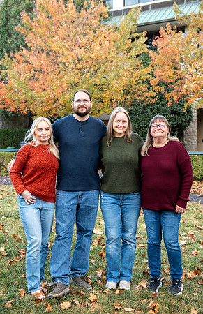 241102GattisFamily0029