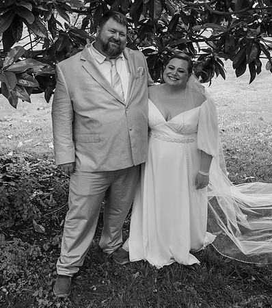250607TongWedding0444 copy