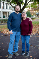 Gattis Family