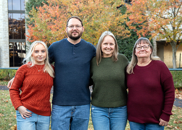 241102GattisFamily0024