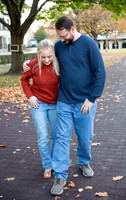 Gattis Family