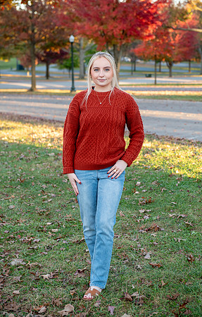 241102GattisFamily0251