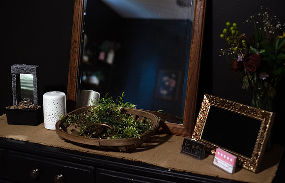 2505250747