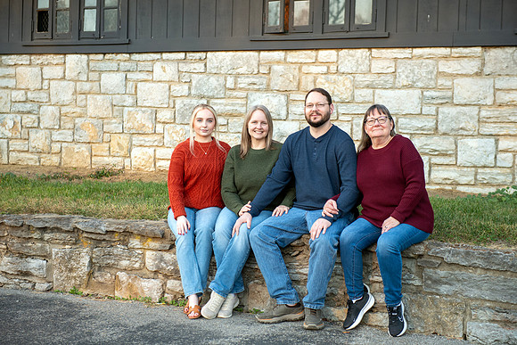 241102GattisFamily0291