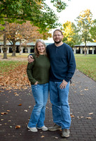 Gattis Family