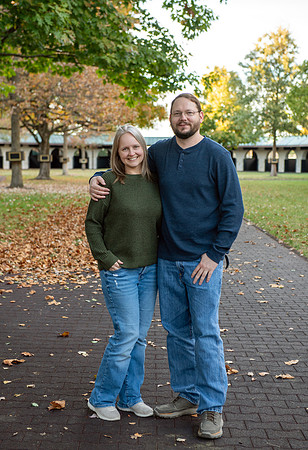 241102GattisFamily0072