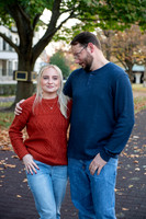 Gattis Family
