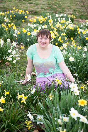150331LaurenStapleton0018