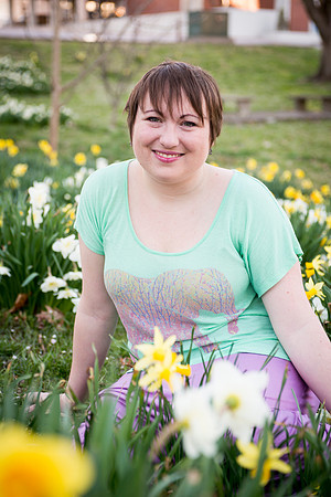 150331LaurenStapleton0033
