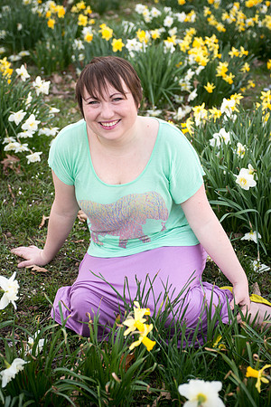 150331LaurenStapleton0035