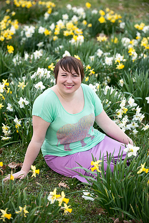 150331LaurenStapleton0068