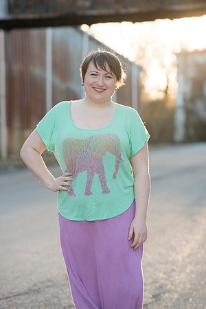 150331LaurenStapleton0143