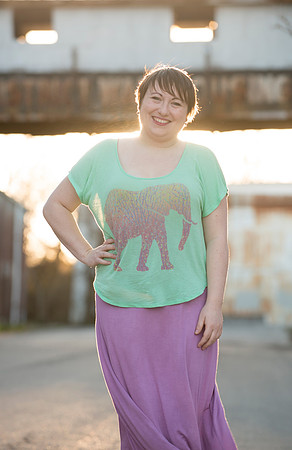150331LaurenStapleton0150