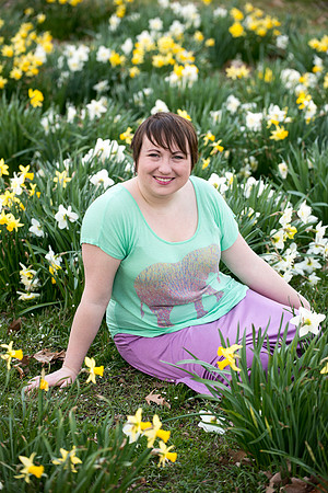 150331LaurenStapleton0065
