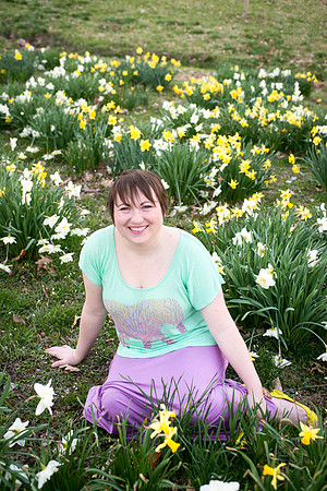 150331LaurenStapleton0039