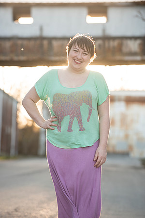 150331LaurenStapleton0155