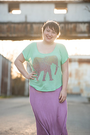150331LaurenStapleton0156