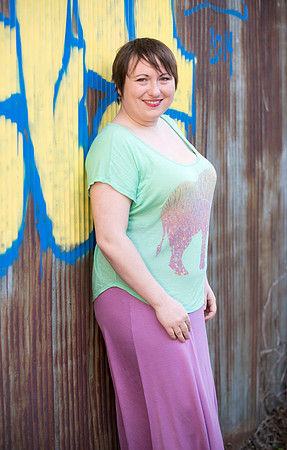 150331LaurenStapleton0163