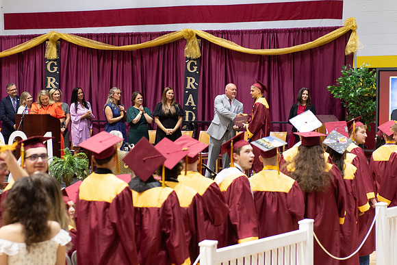 240518CalebGraduation-09