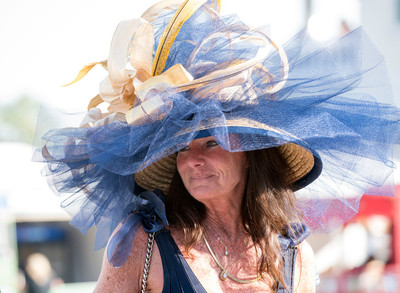 150503Derby-Fashion0001