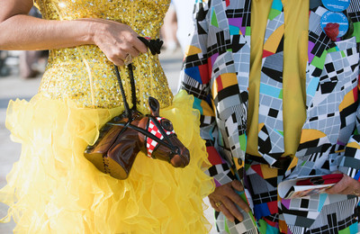 150503Derby-Fashion0002