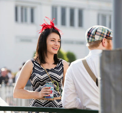 150503Derby-Fashion0004