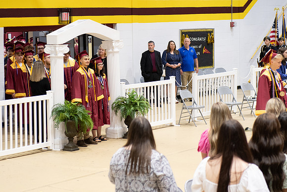 240518CalebGraduation-03