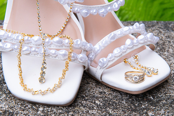 240601CoburnWedding-06