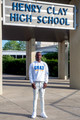 260504SeniorJYoung0013