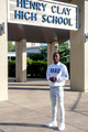 260504SeniorJYoung0036