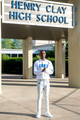 260504SeniorJYoung0025