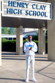 260504SeniorJYoung0024