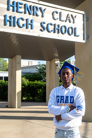 260504SeniorJYoung0063