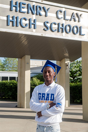 260504SeniorJYoung0053