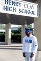 260504SeniorJYoung0071