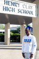 260504SeniorJYoung0083