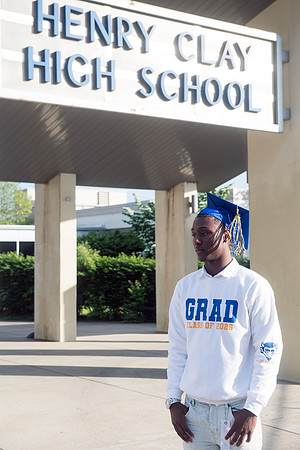 260504SeniorJYoung0083