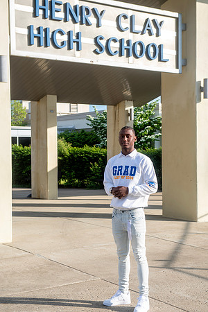 260504SeniorJYoung0041