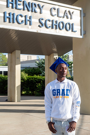 260504SeniorJYoung0088