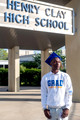 260504SeniorJYoung0089-2