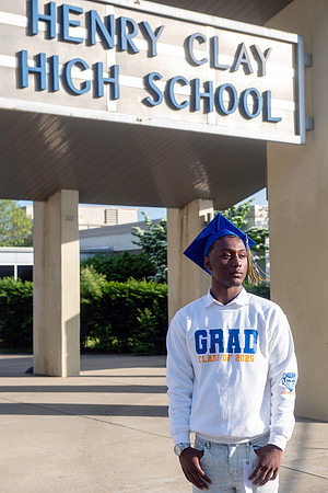 260504SeniorJYoung0089-2
