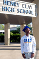 260504SeniorJYoung0089
