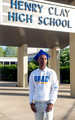 260504SeniorJYoung0096