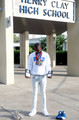 260504SeniorJYoung0166
