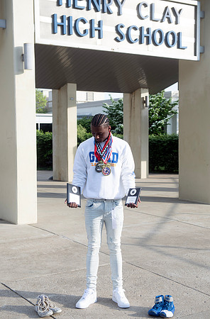 260504SeniorJYoung0166