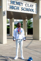 260504SeniorJYoung0177