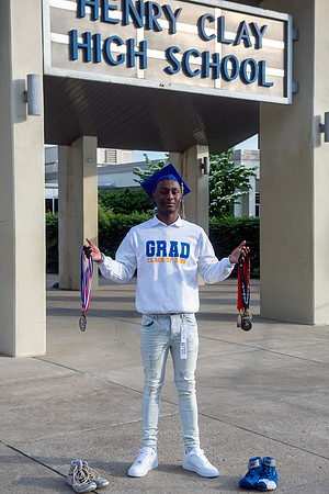 260504SeniorJYoung0119
