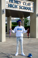 260504SeniorJYoung0117
