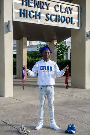 260504SeniorJYoung0117